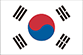 韩国商标注册