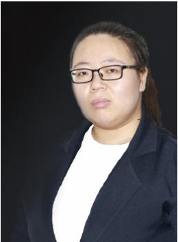 杨晶